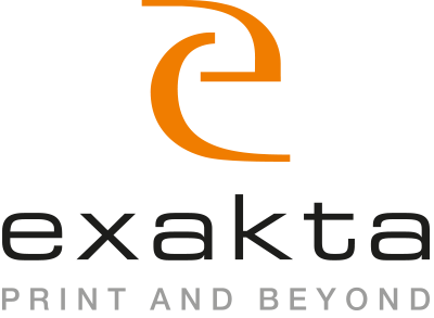 Exakta