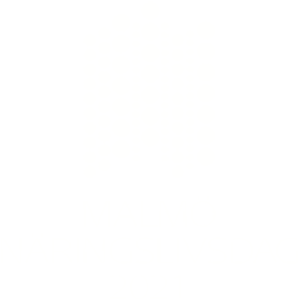 Logo, Malmö Näringslivsdag