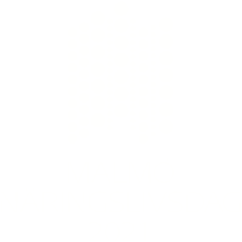 Logo, Malmö Näringslivsdag